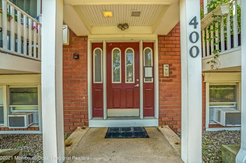400 4th Ave, Tinton Falls, NJ 07712-6081