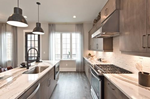 312 Fair St, Atlanta, GA 30313