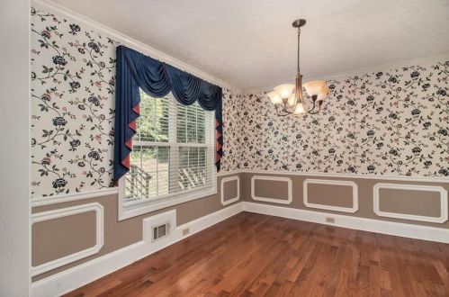 2112 Amherst Trl, Conyers GA  30094-6900 exterior