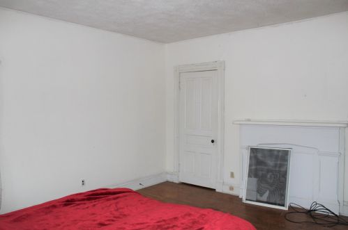 127 Southern Ave, Springfield OH  45505-3023 exterior