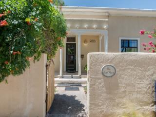 403 Eaton Ave, Campus, NM 87801-4414