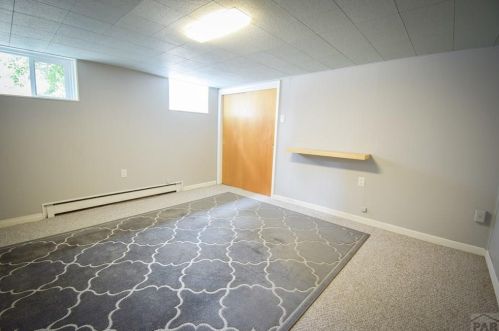 2017 Greenwood St, Pueblo CO  81003-2556 exterior