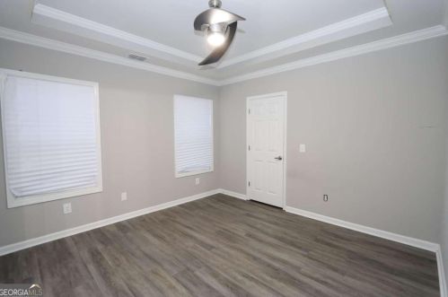 1192 Hubbard St, Atlanta GA  30310-3008 exterior