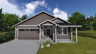 2040 Kilnwood Pl, Eagle Crest, OR 97756