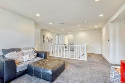 10361 Kenneth Dr, Parker CO 80134-8606 exterior