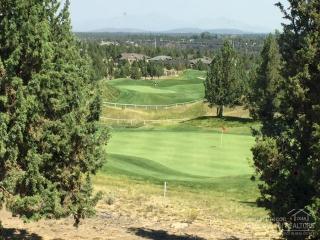 8035 Silver Falls Dr, Eagle Crest, OR 97756-1266