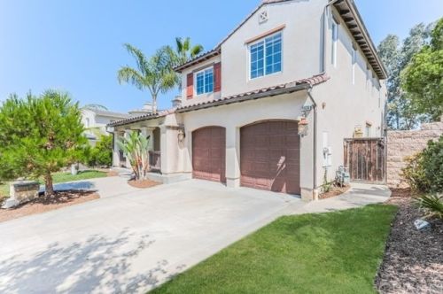 4829 Camino Costado, San Clemente, CA 92673-6414