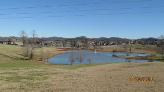 3618 Edgewater Way, Mcghee Tyson Ang Base, TN 37777-3788