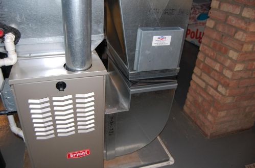 3315 40th Ave, Gary IN  46408-1805 exterior