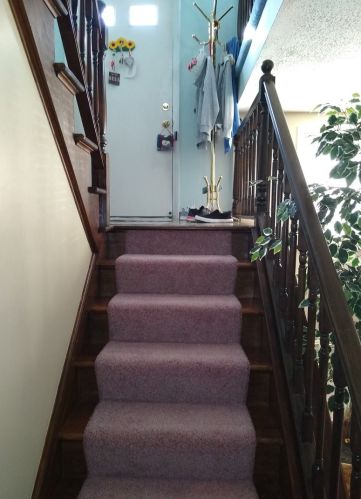 152 Larchmont Way, Lemont IL  60440-2669 exterior