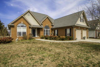 7069 Ely Ford Pl, Hixson, TN 37343-1894