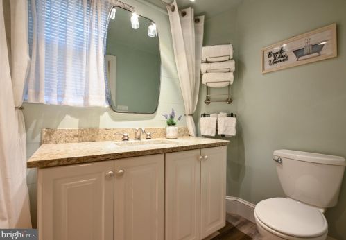 2874 Patuxent Riv Rd, Davidsonville MD 21035-2237 exterior