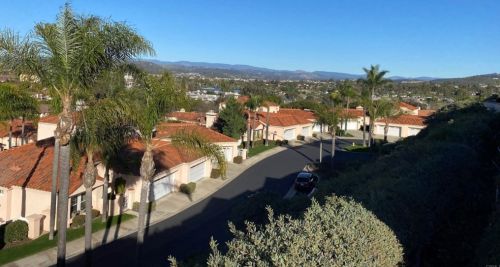 1240 Via Portovecchio, San Marcos, CA 92078-5290