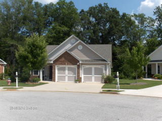 266 Memory Ln, Winder, GA 30680-7465
