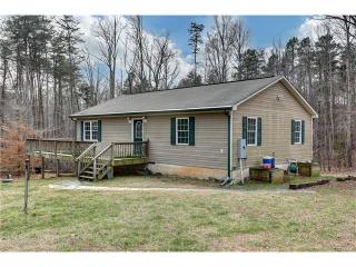 707 Jenkins Church Rd, Cumberland, VA 23040-2034