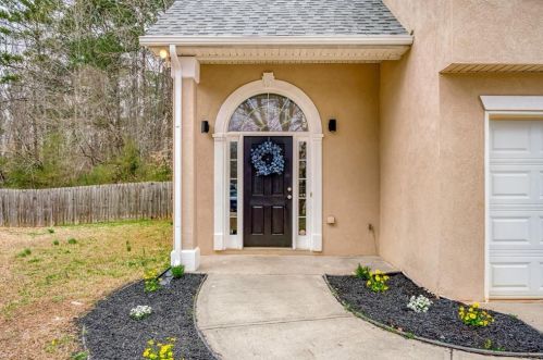 128 Hawken Trl, Mcdonough, GA 30253-1913