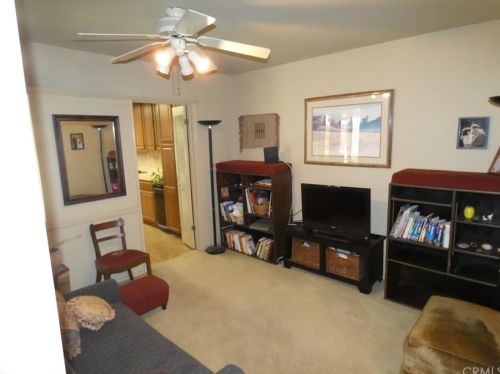 8108 Elden Ave, Whittier CA 90602-2625 exterior