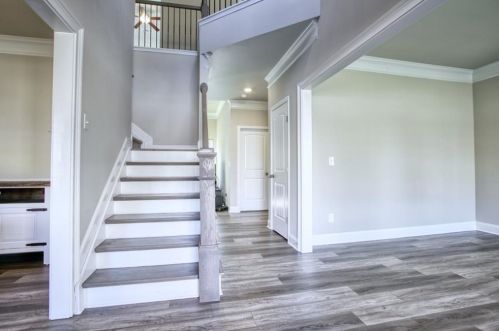 1030 Pembrook Ct, Watkinsville, GA 30677-2852