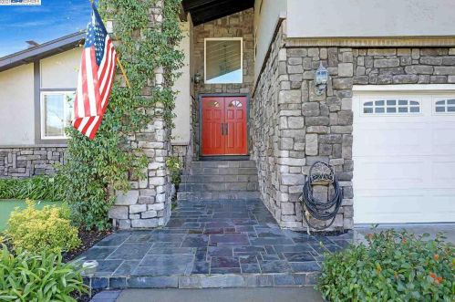 708 Arboles Pl, San Ramon, CA 94583-3022
