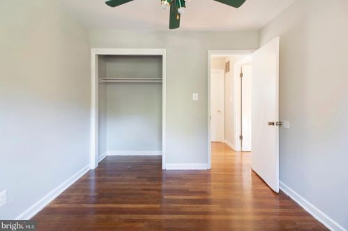 12519 Littleton St, Silver Spring MD 20906-4240 exterior