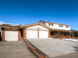 10261 77th Pl, Arvada, CO 80005-3714