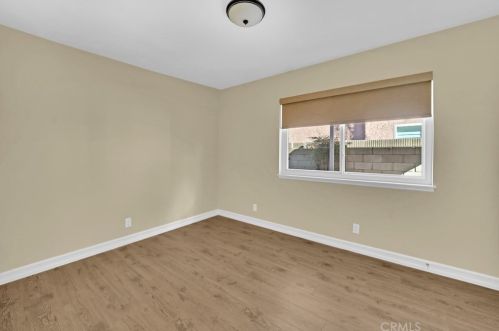 1617 Aspen St, Santa Ana CA  92705-6903 exterior