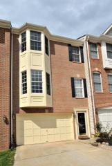 20937 Cherokee Ter, Dulles VA  20165-5855 exterior