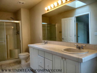 16145 Pollard Ln, Portland OR  97224-0822 exterior