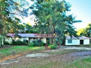 3139 Princess Pond Rd, St Paul, SC 29148-7294