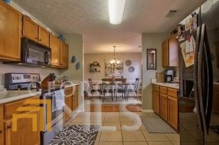 1695 Hidden Shoals Dr, Conyers GA  30013-5212 exterior