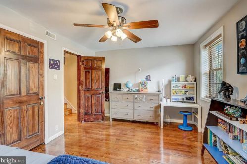 1830 12 St, Philadelphia PA 19122-0018 exterior