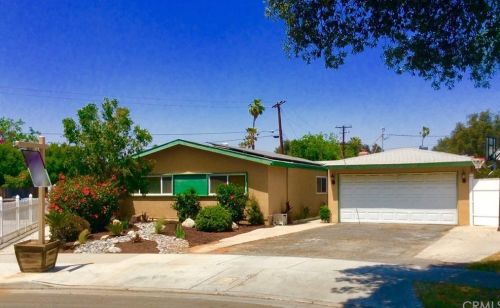 8211 Acapulco Pl, Riverside, CA 92504-2401