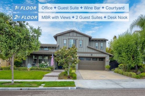 6813 Jade Ln, Carlsbad, CA 92009-1717