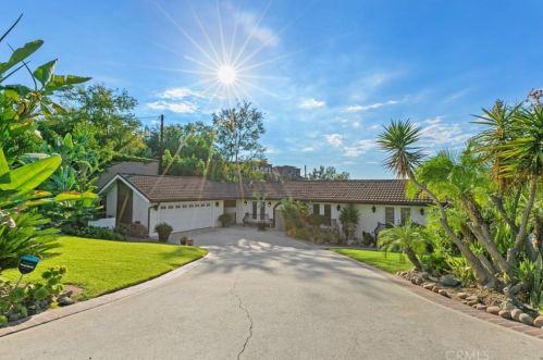 12751 Panorama Vw, Santa Ana, CA 92705-1339