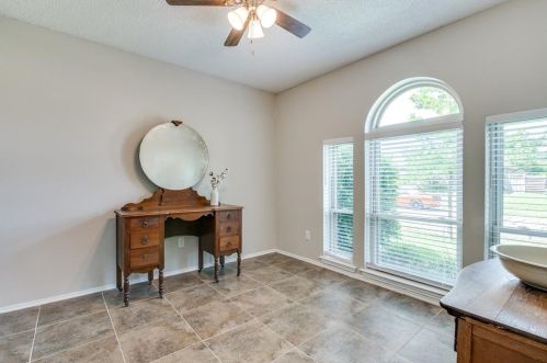 5213 Turtle Cv Rd, Garland TX 75044-4911 exterior