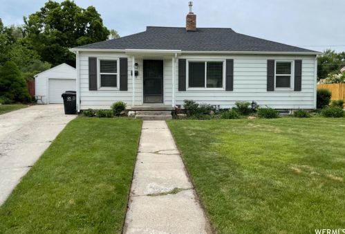 72 C St, Springville, UT 84663-2358