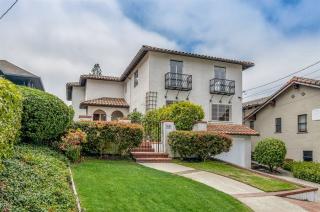 40 Halkin Ln, Berkeley, CA 94708-1339
