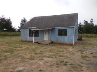 13570 Stoller Rd, Grand Island, OR 97114-7074