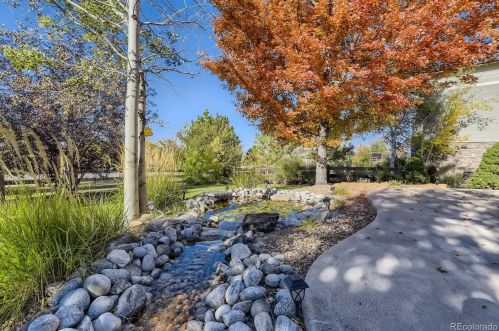 24561 Ontario Dr, Aurora CO 80016-6072 exterior