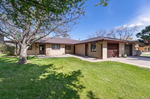 1105 Kirkwood Dr, Fort Collins, CO 80525-1970
