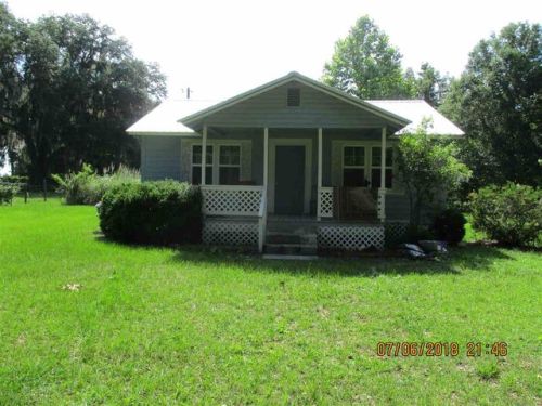 854 Cattail Dr, Madison, FL 32340-5710