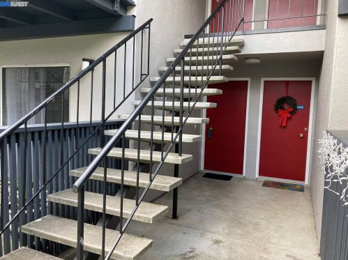 9085 Alcosta Blvd, San Ramon, CA 94583-4139