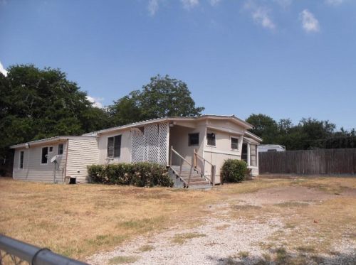 7294 Cottonwood Creek Rd, Fort Worth, TX 76135-9683
