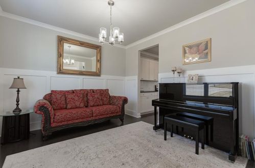 4112 Links Blvd, Jefferson GA  30549-8826 exterior