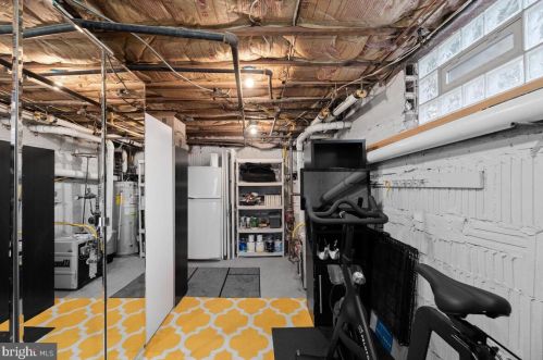 8601 Mayfair Pl, Silver Spring MD 20910-4302 exterior