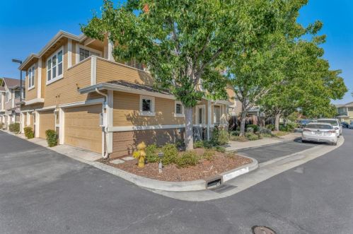 428 Curraghmore Ct, San Jose, CA 95136-3923