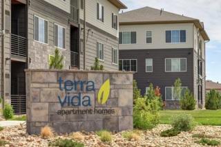 3707 Precision Dr, Fort Collins CO  80528-4526 exterior