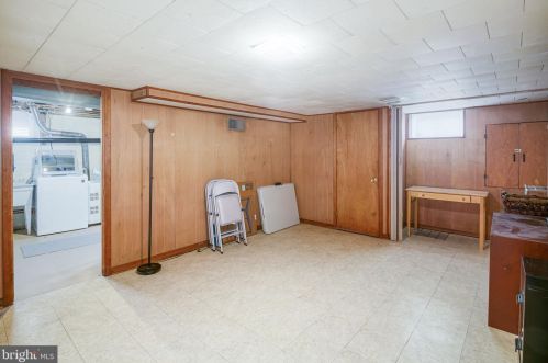 762 Mount Vernon Ave, Tavistock NJ  08033-2817 exterior