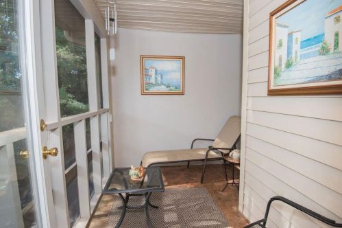 3489 Ashwood Ln, Atlanta GA  30341-4537 exterior