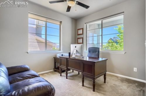 26840 Roxbury Pl, Denver CO  80016-7527 exterior